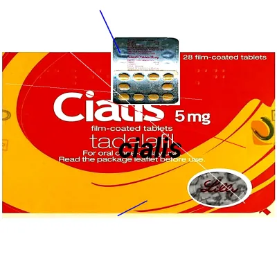 Commande cialis ligne